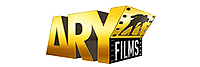 ARY Films